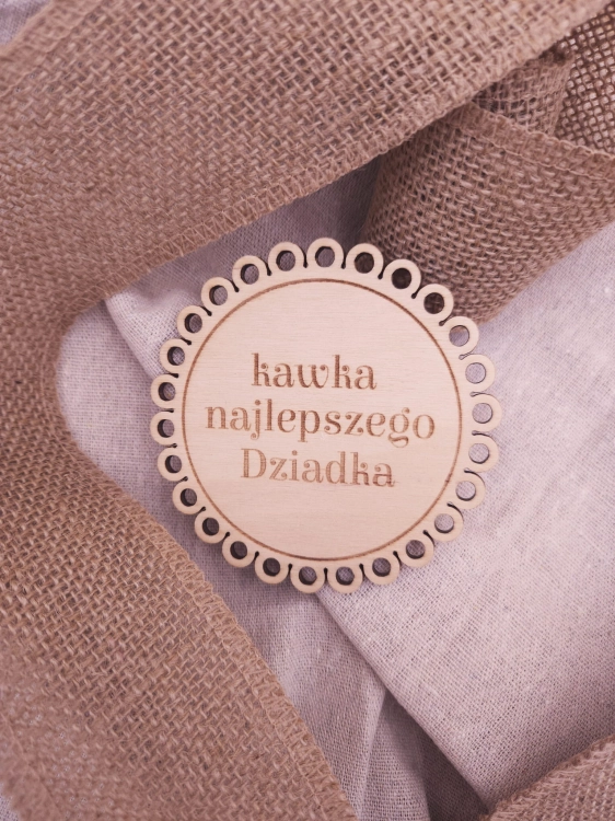 20251228_183153 kopia.jpg