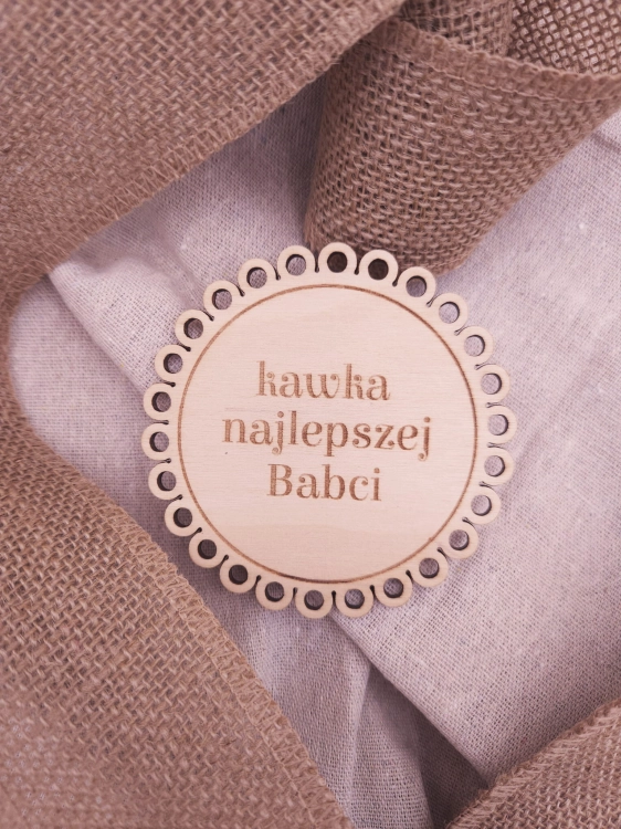 20251228_183201 kopia.jpg
