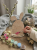 Gemini_Generated_Image_j4l943j4l943j4l9.png