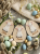 Gemini_Generated_Image_hifbtghifbtghifb.png