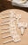 _Image_mu95mxmu95mxmu95.png