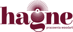 Hagne - strona główna